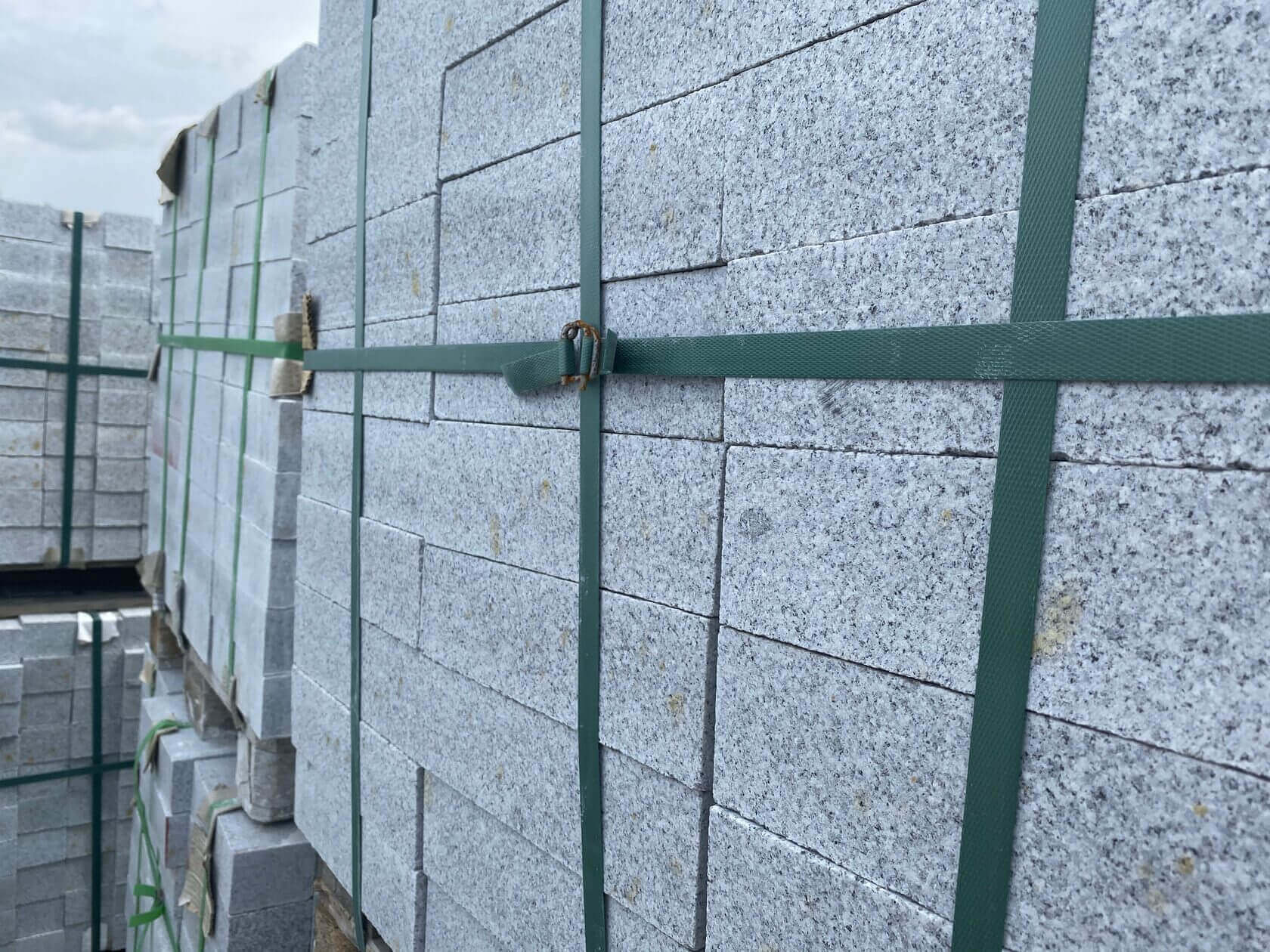 УЗКАЯ СПЕЦИАЛИЗАЦИЯ НА ОДНОМ МЕСТОРОЖДЕНИИ В Уссурийске